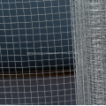 Construction Welded Wire Mesh